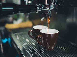 columbian-coffee