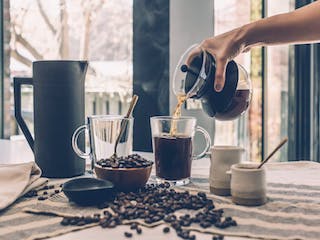 french-coffee