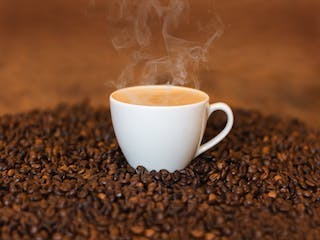 blend-coffee